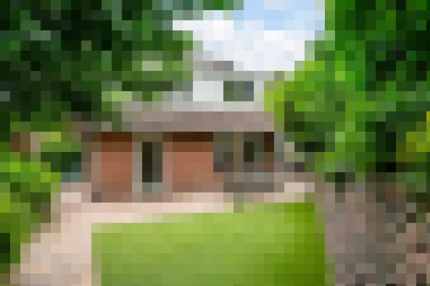 Stortweg 1 Oosterbeek
