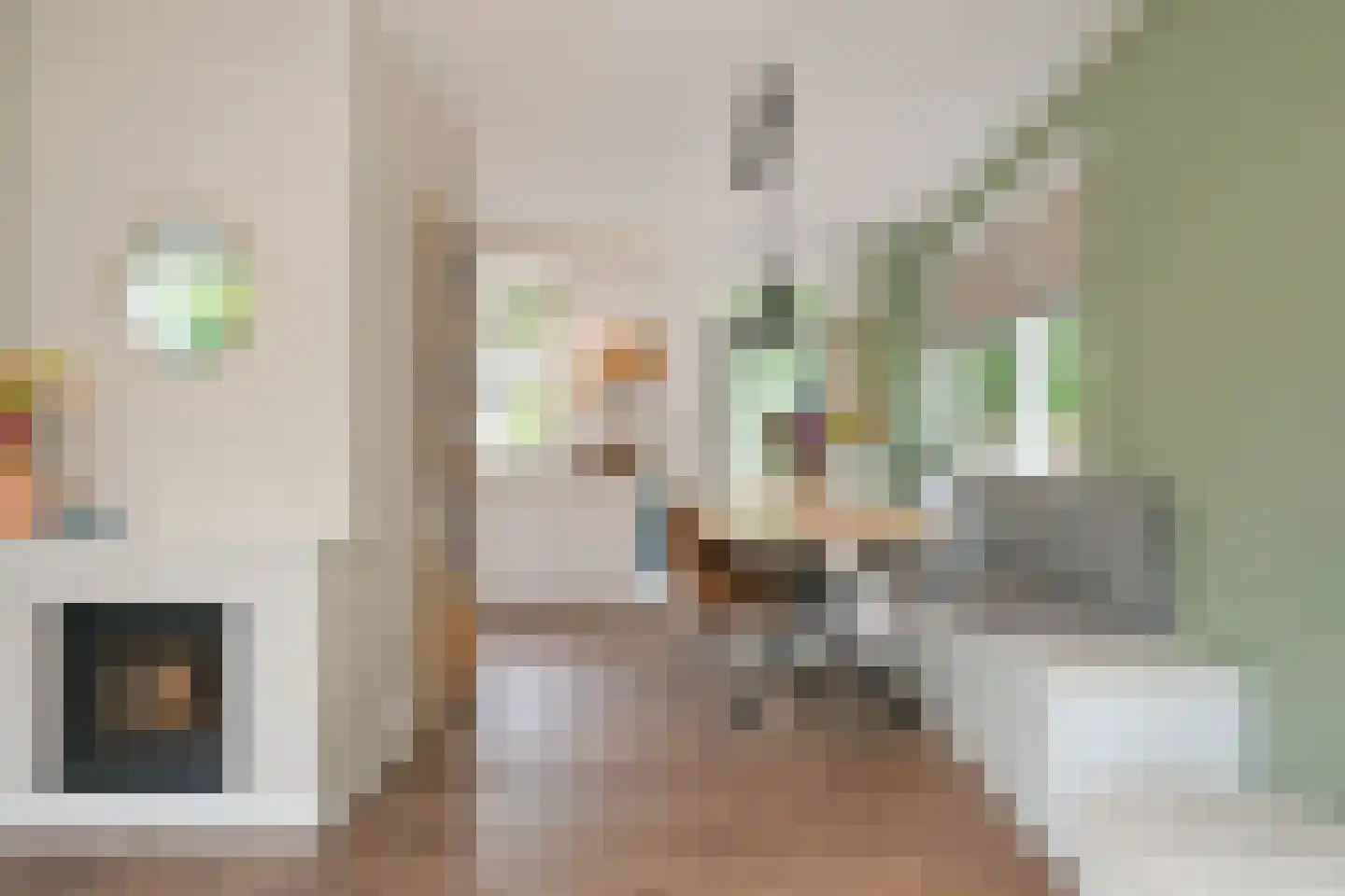 Stortweg 1 Oosterbeek thumbnail 13