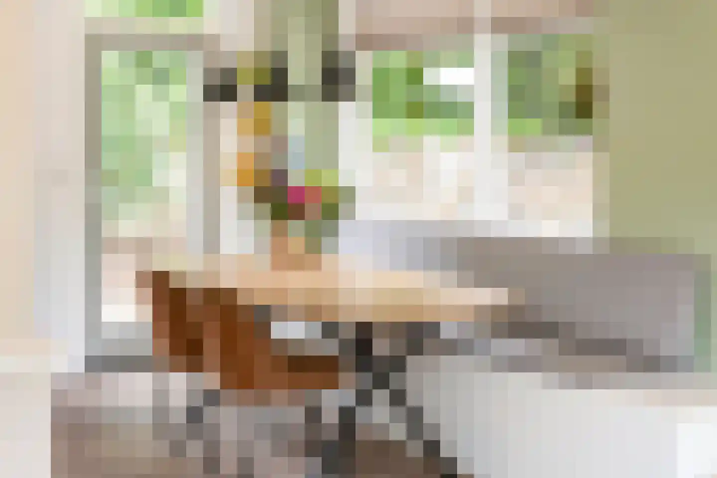 Stortweg 1 Oosterbeek thumbnail 14