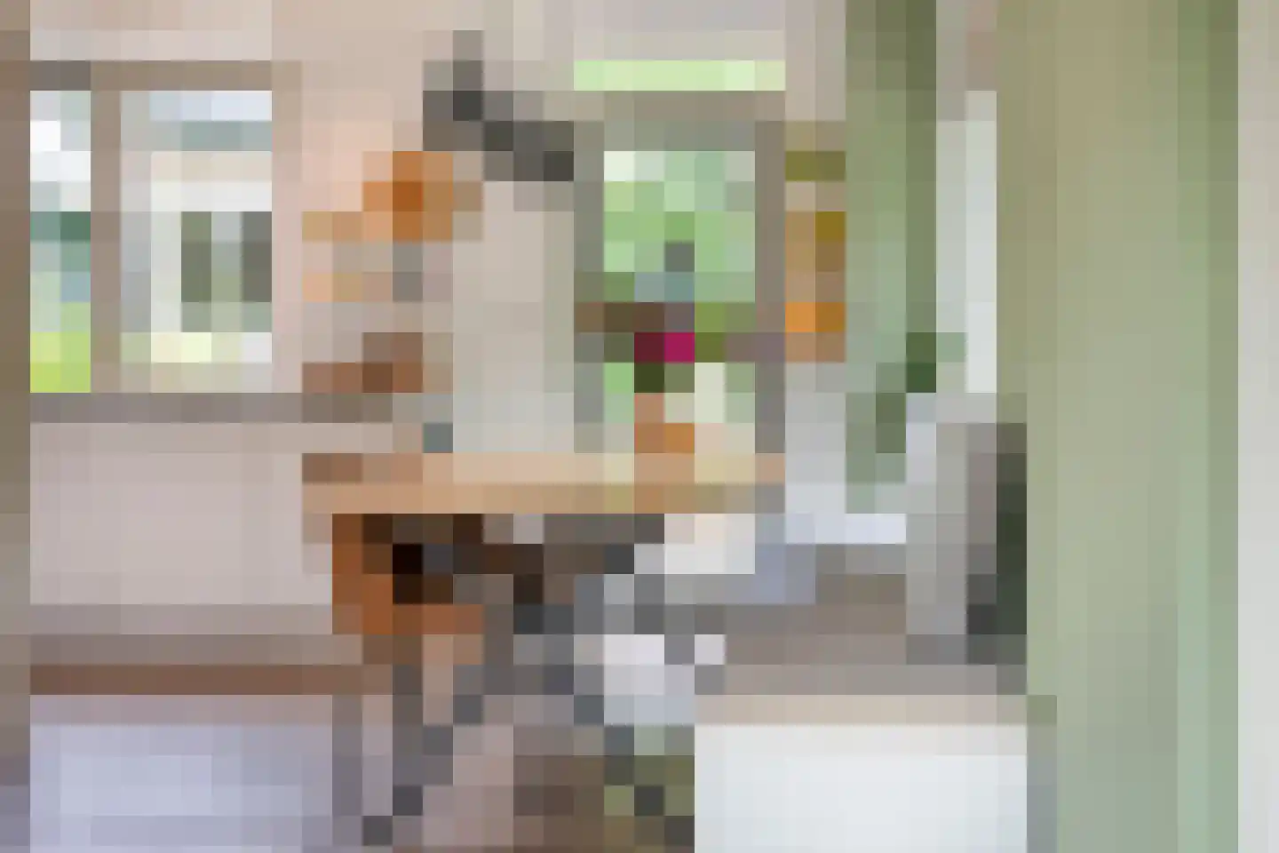 Stortweg 1 Oosterbeek thumbnail 15