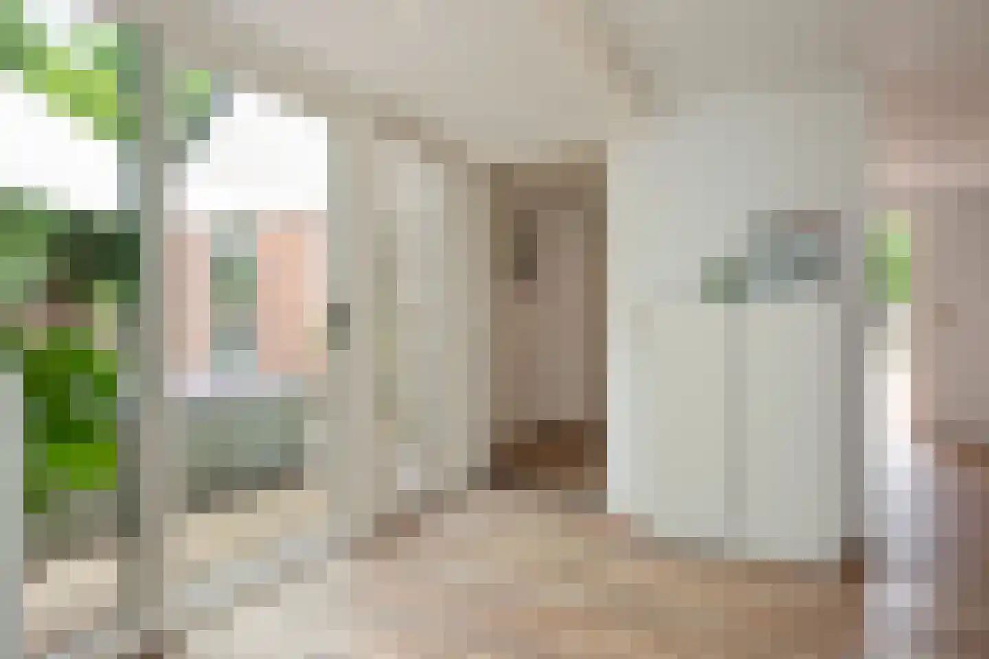 Stortweg 1 Oosterbeek thumbnail 22