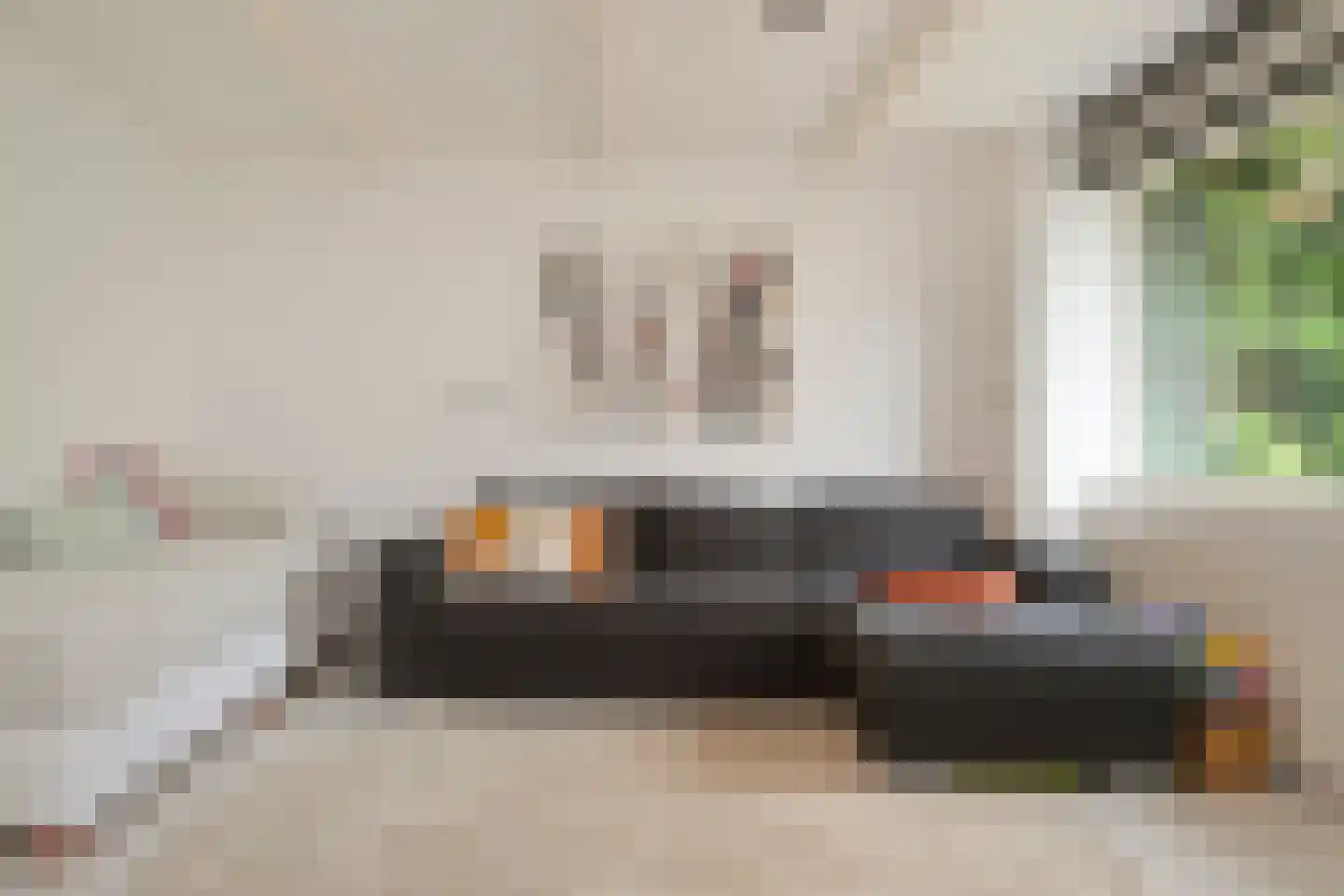 Stortweg 1 Oosterbeek thumbnail 30