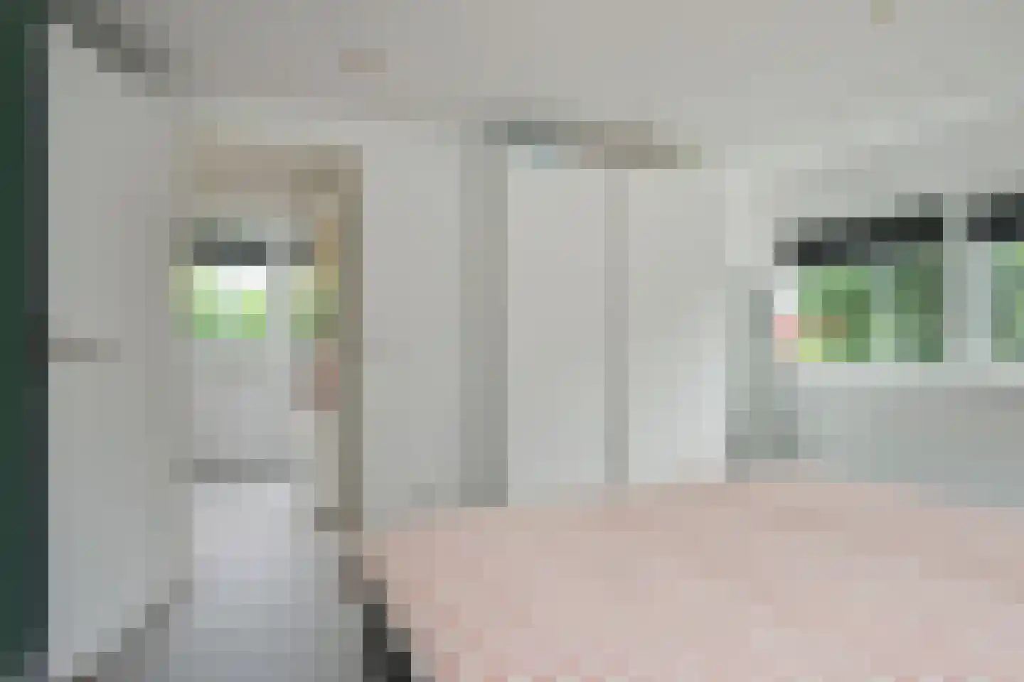 Stortweg 1 Oosterbeek thumbnail 36