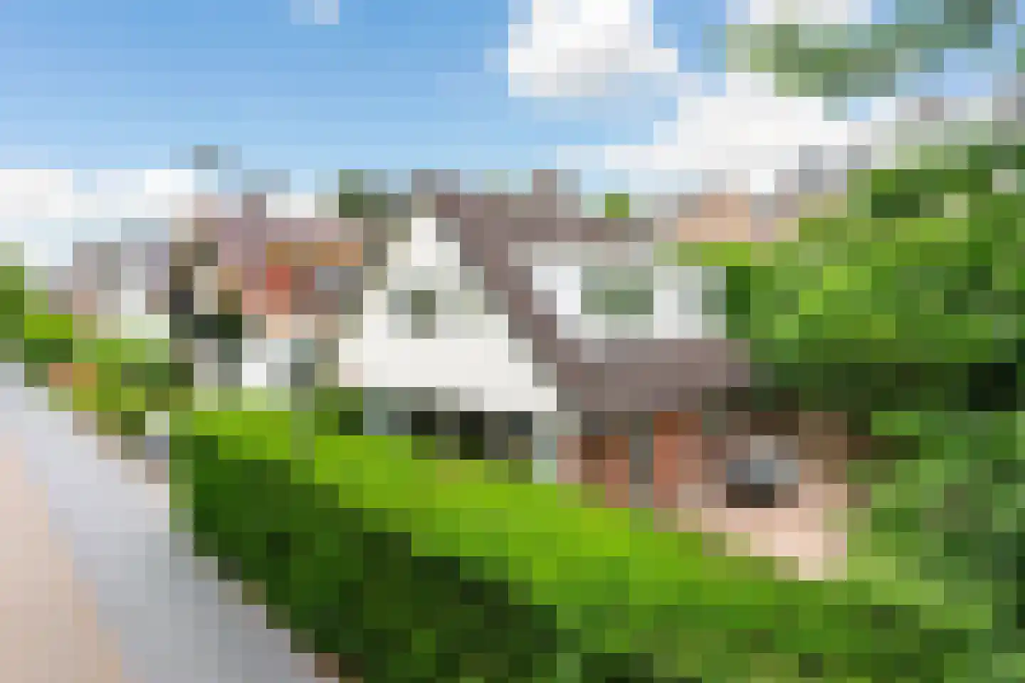Stortweg 1 Oosterbeek thumbnail 4
