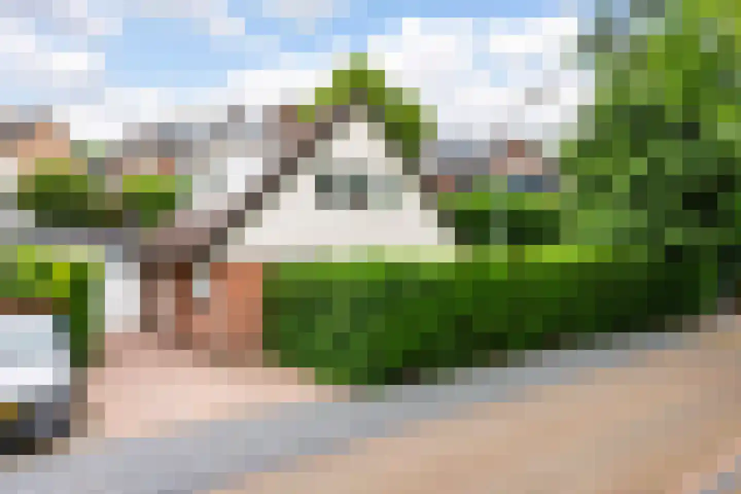 Stortweg 1 Oosterbeek thumbnail 5
