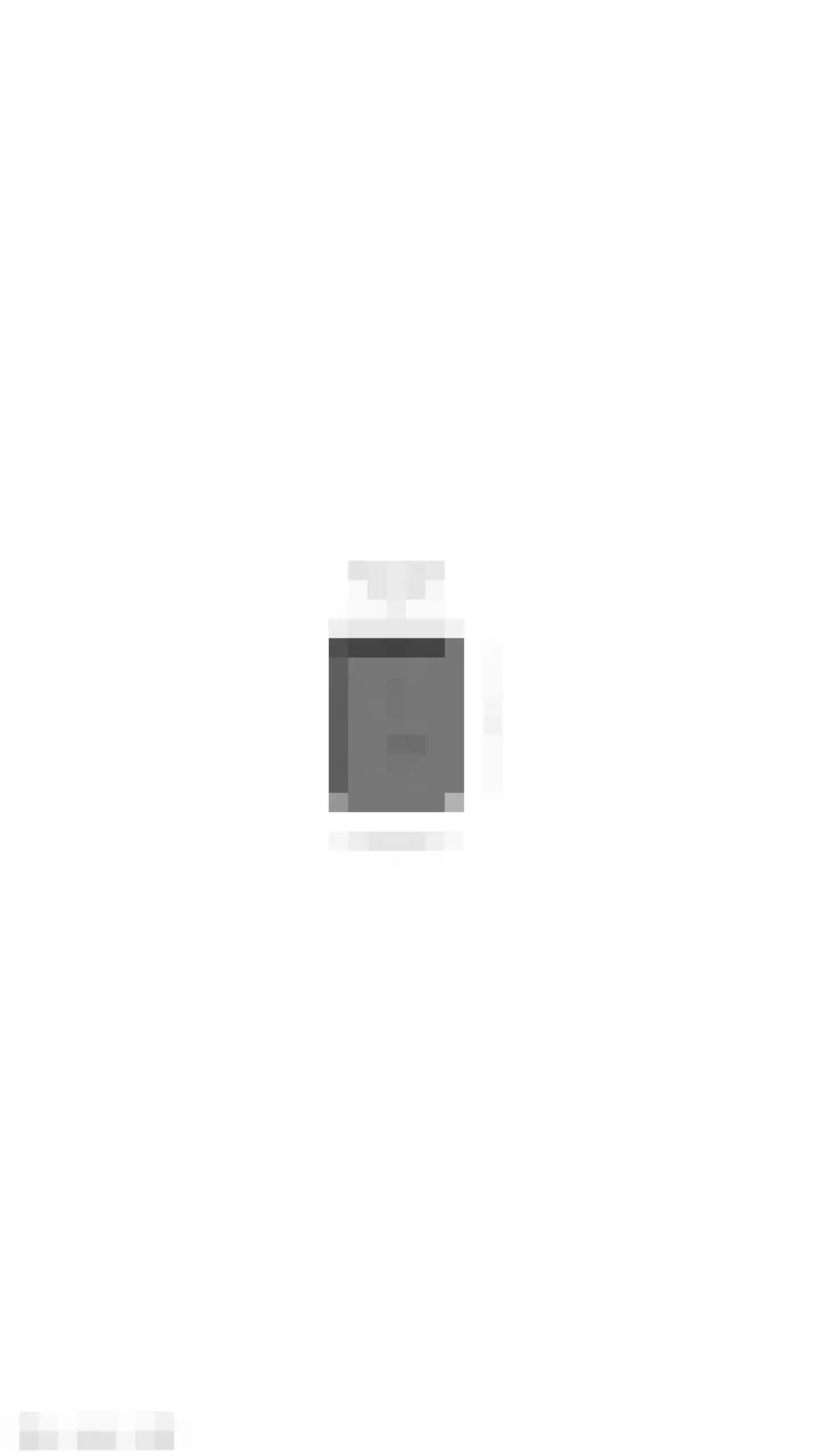 Stortweg 1 Oosterbeek thumbnail 51