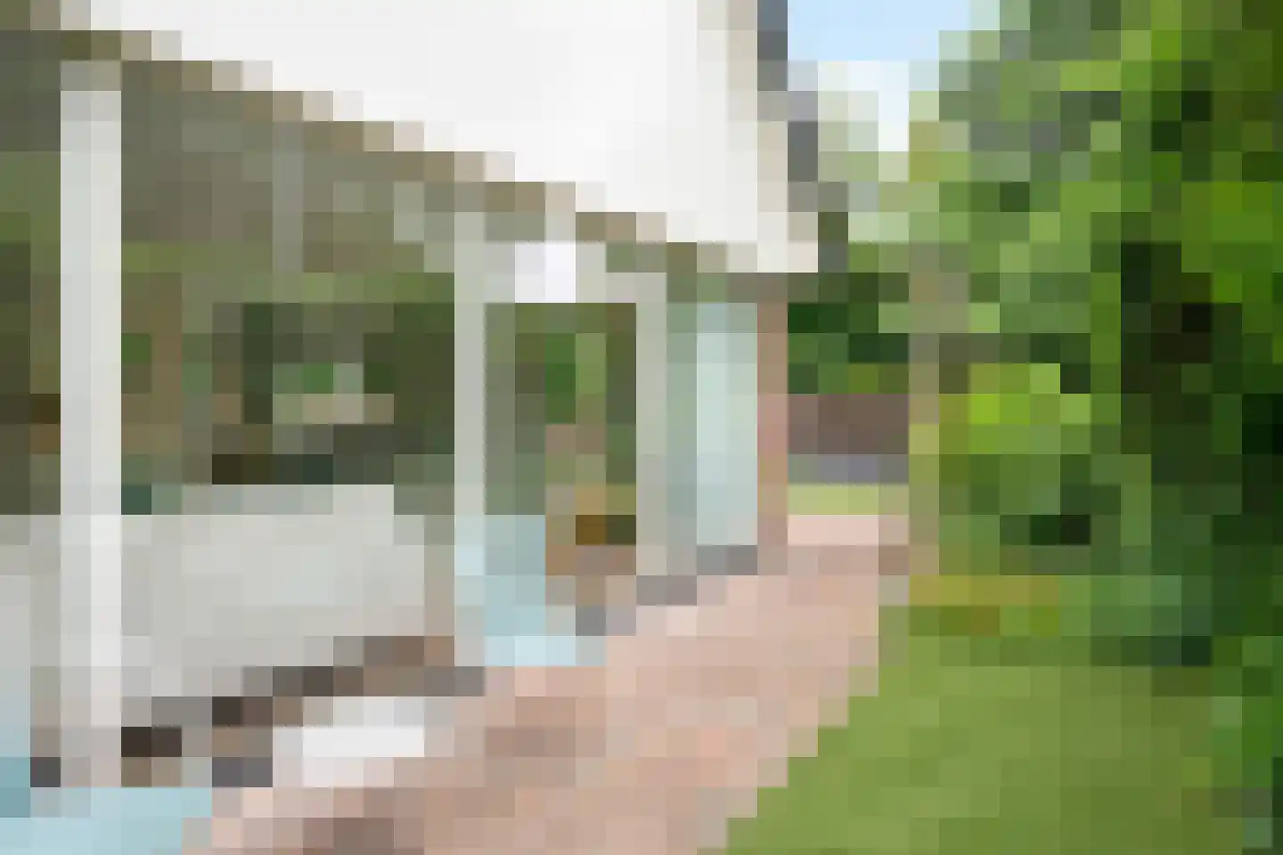 Stortweg 1 Oosterbeek thumbnail 52