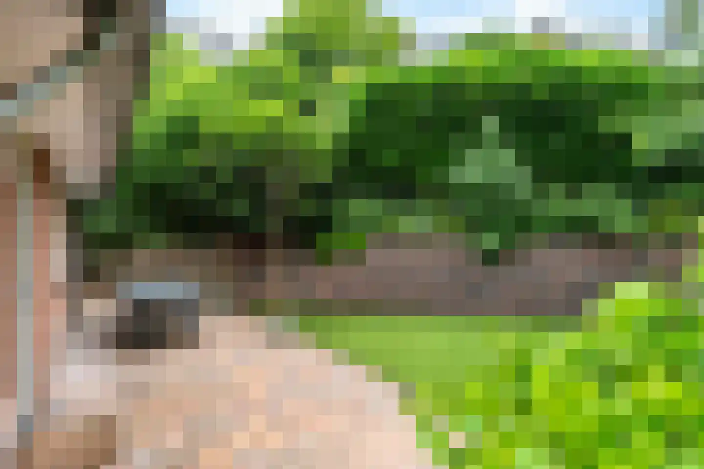 Stortweg 1 Oosterbeek thumbnail 54