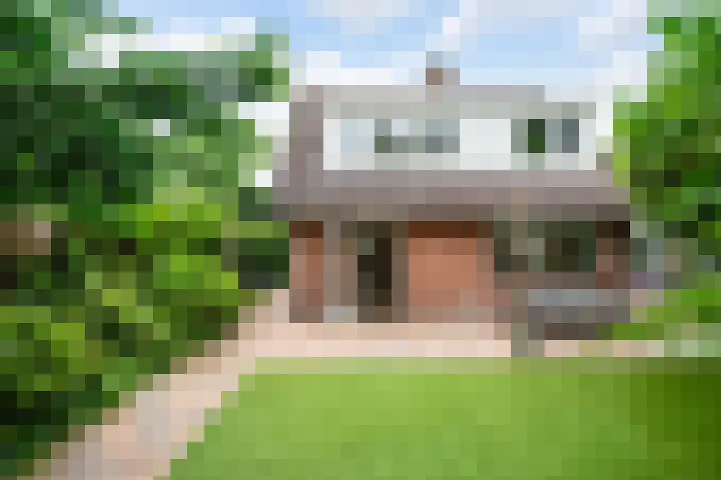 Stortweg 1 Oosterbeek thumbnail 55