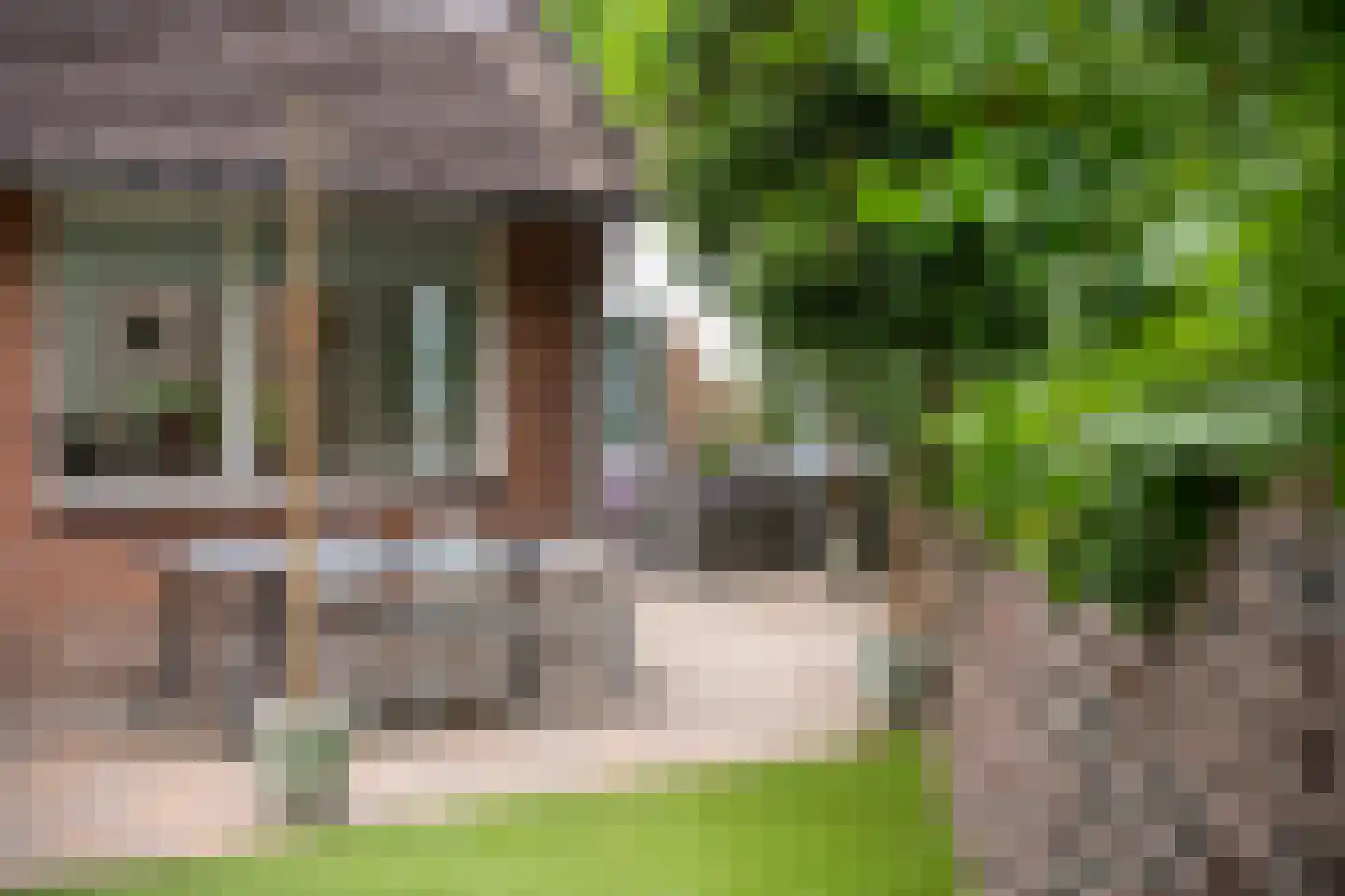 Stortweg 1 Oosterbeek thumbnail 57