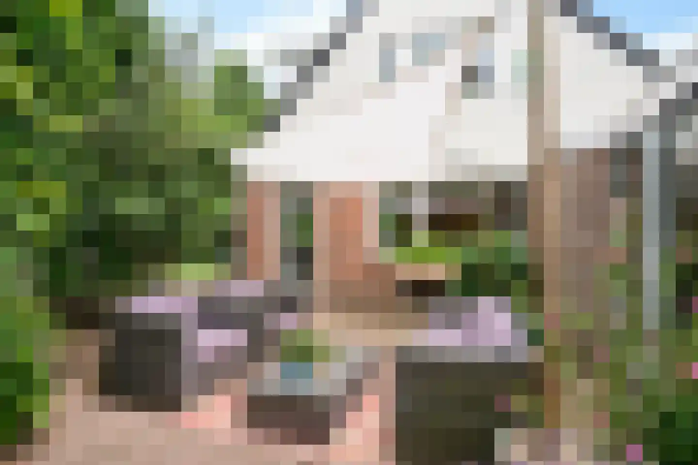 Stortweg 1 Oosterbeek thumbnail 58