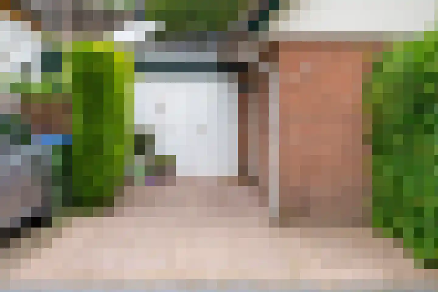 Stortweg 1 Oosterbeek thumbnail 6