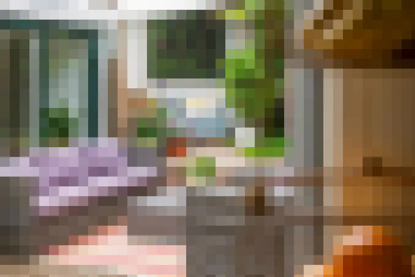Stortweg 1 Oosterbeek thumbnail 60