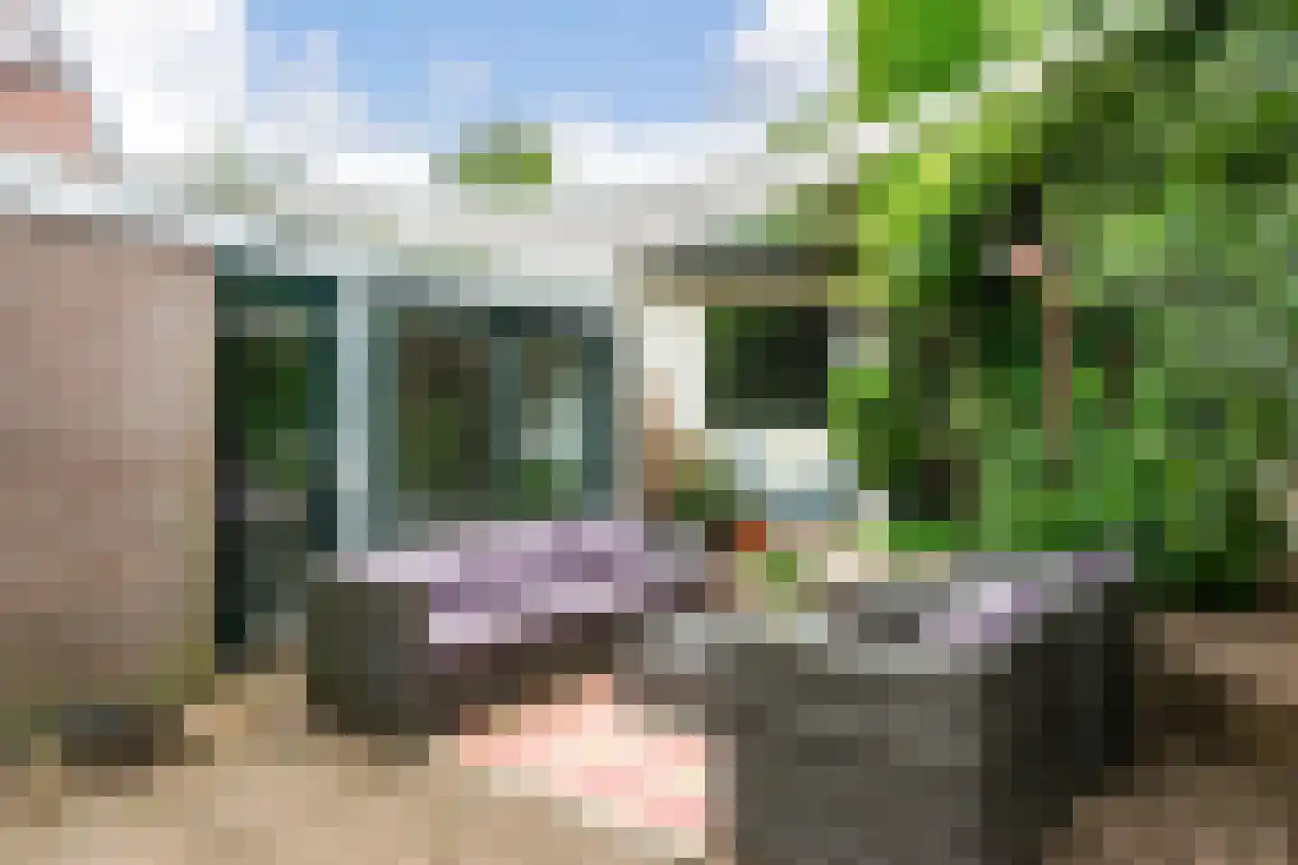 Stortweg 1 Oosterbeek thumbnail 62