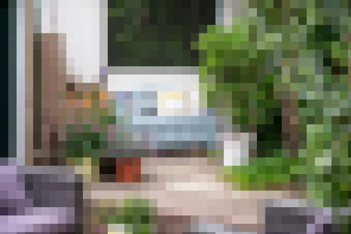 Stortweg 1 Oosterbeek thumbnail 63