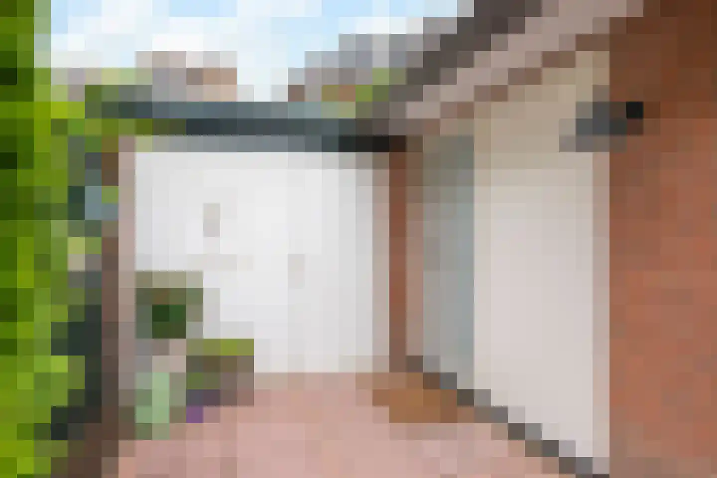 Stortweg 1 Oosterbeek thumbnail 64