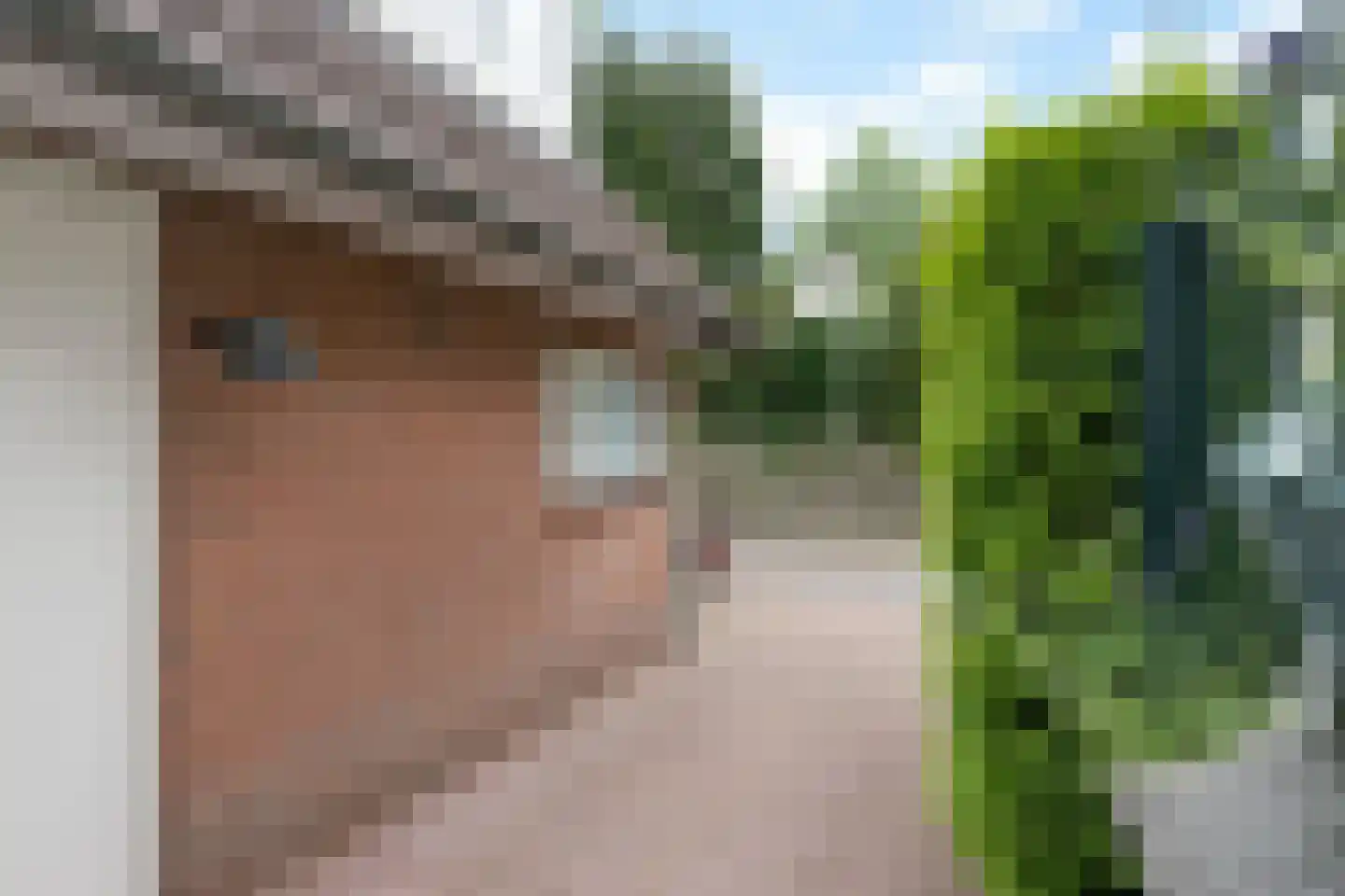Stortweg 1 Oosterbeek thumbnail 65