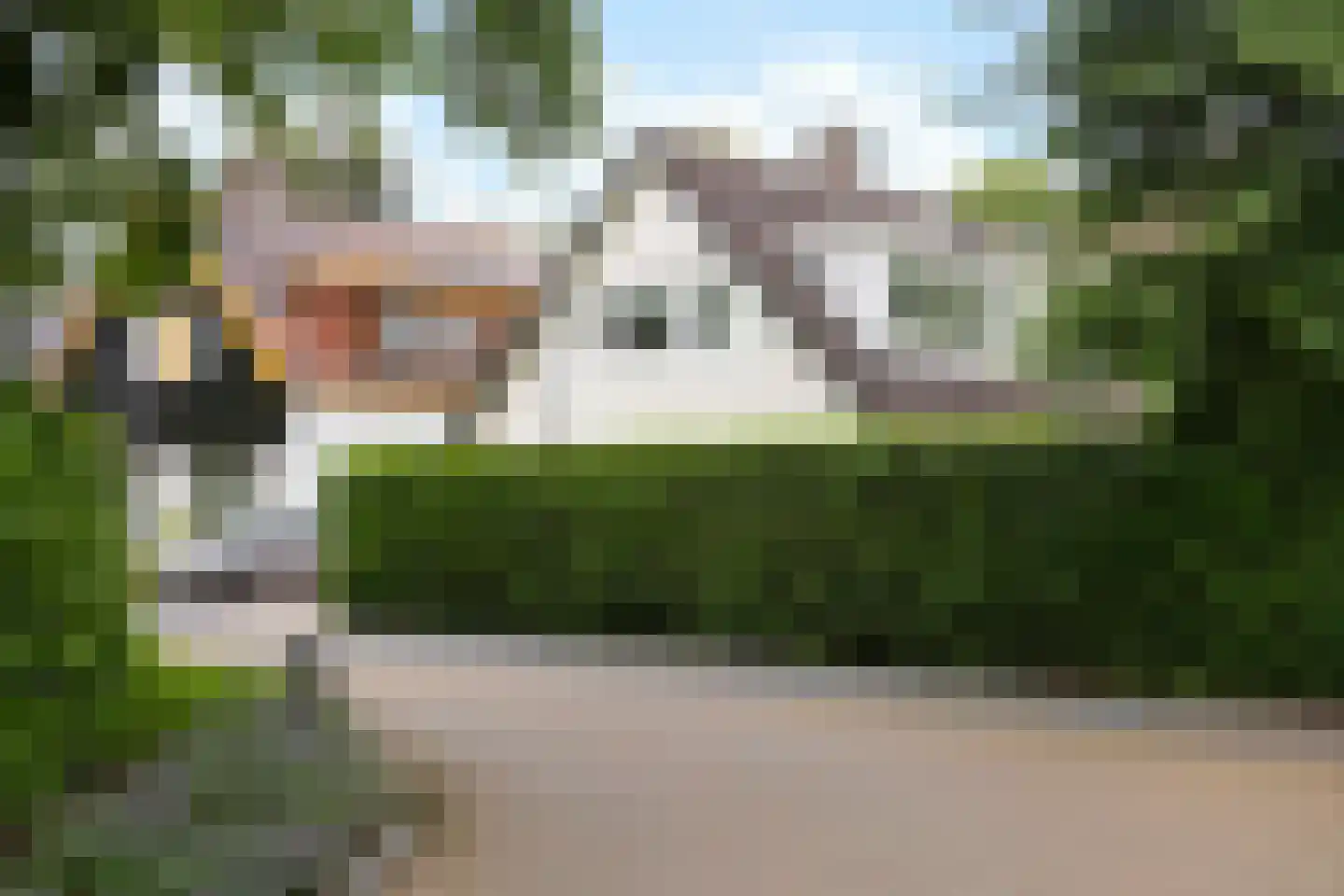 Stortweg 1 Oosterbeek thumbnail 66