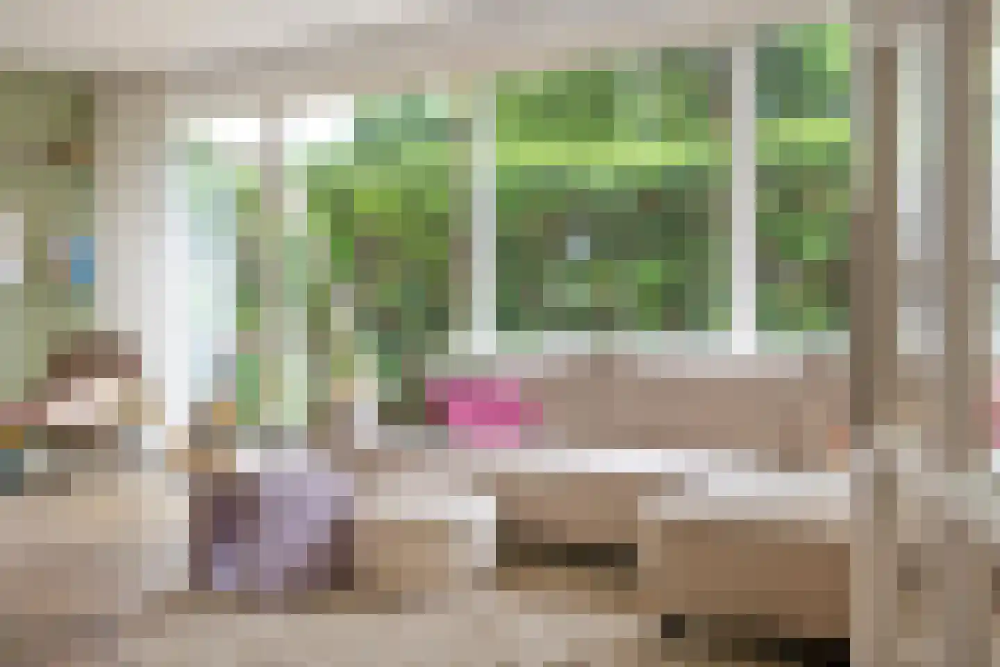 Stortweg 1 Oosterbeek thumbnail 8