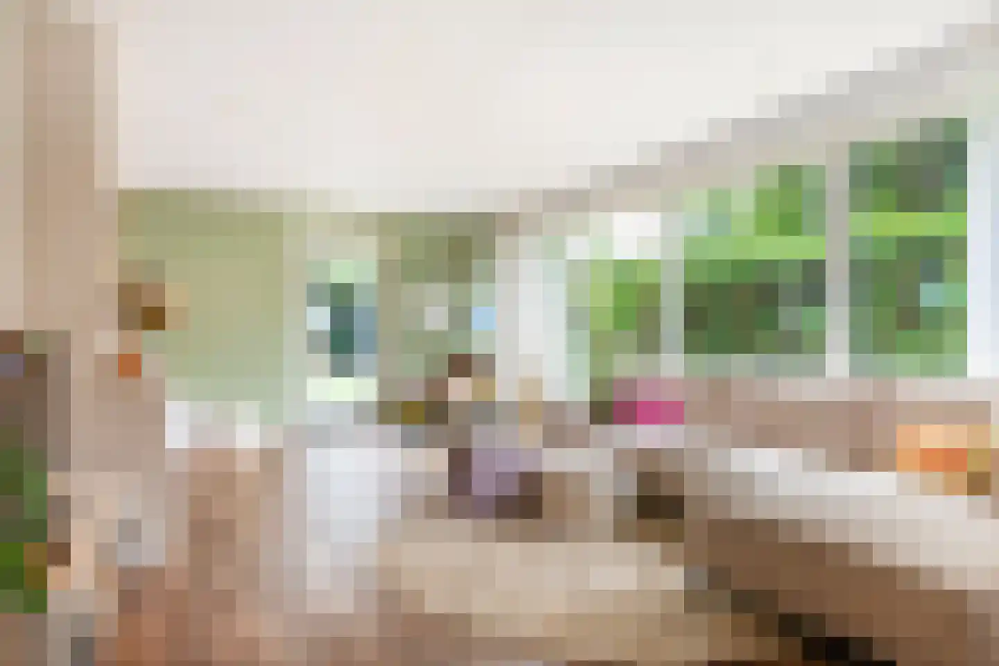 Stortweg 1 Oosterbeek thumbnail 9