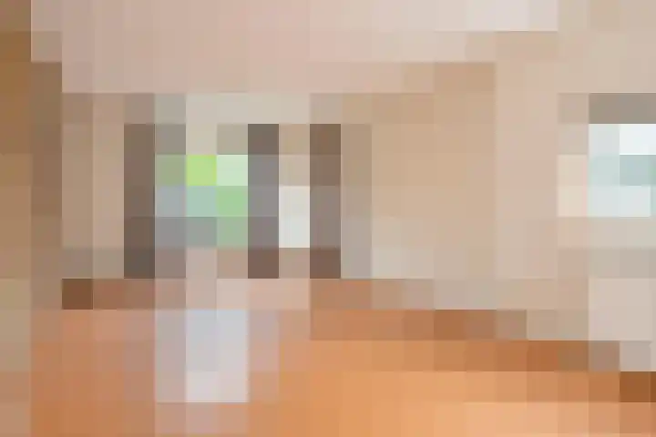 Stortweg 12 Oosterbeek thumbnail 10