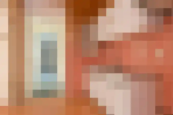 Stortweg 12 Oosterbeek thumbnail 13
