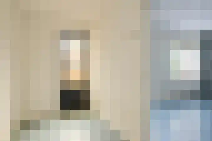 Stortweg 12 Oosterbeek thumbnail 14