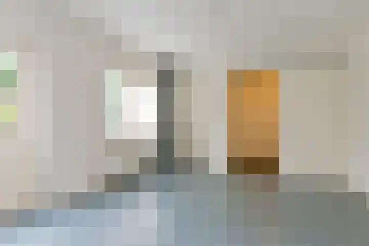 Stortweg 12 Oosterbeek thumbnail 16
