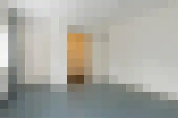 Stortweg 12 Oosterbeek thumbnail 17