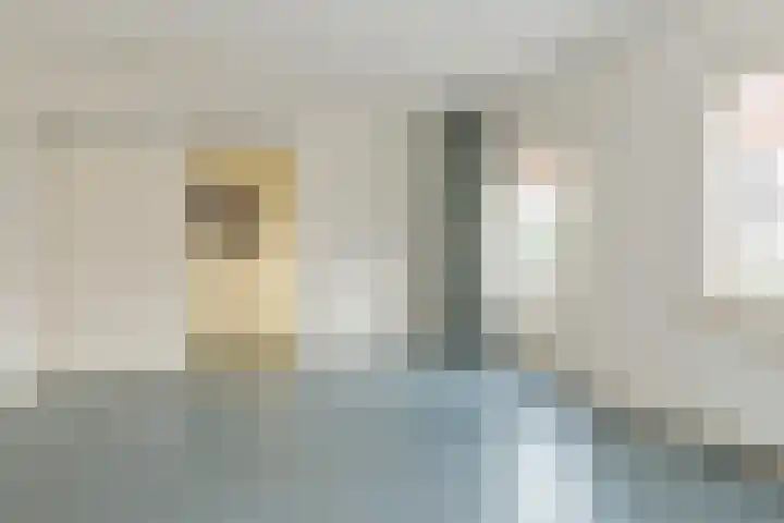 Stortweg 12 Oosterbeek thumbnail 19