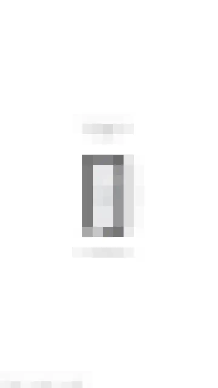 Stortweg 12 Oosterbeek thumbnail 27