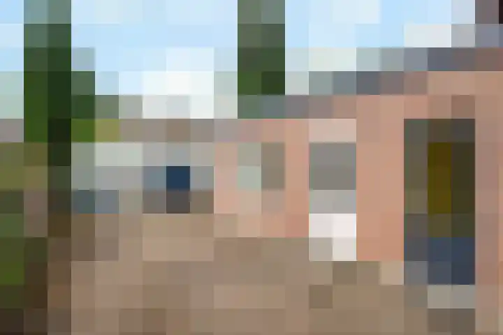 Stortweg 12 Oosterbeek thumbnail 38