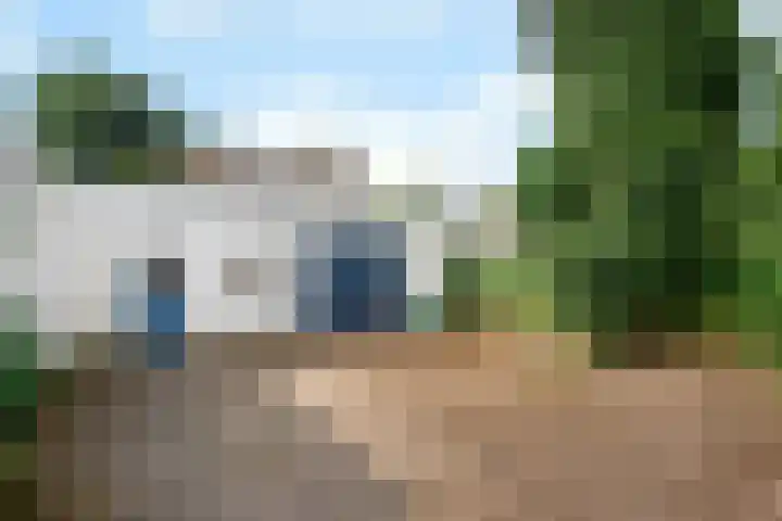 Stortweg 12 Oosterbeek thumbnail 39