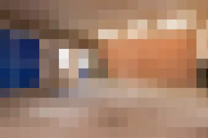 Stortweg 12 Oosterbeek thumbnail 41