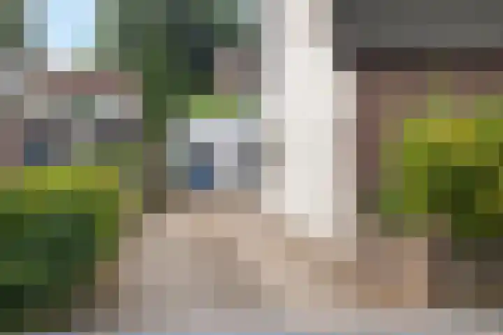 Stortweg 12 Oosterbeek thumbnail 45