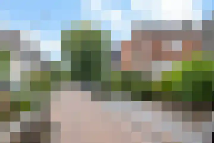 Stortweg 12 Oosterbeek thumbnail 46