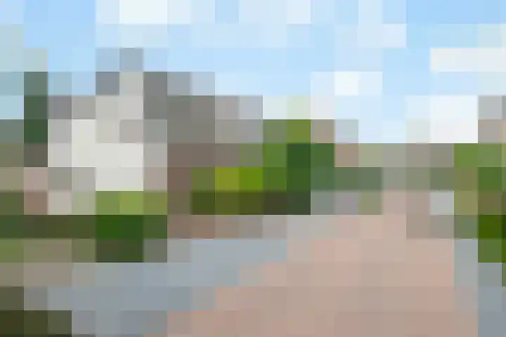 Stortweg 12 Oosterbeek thumbnail 48