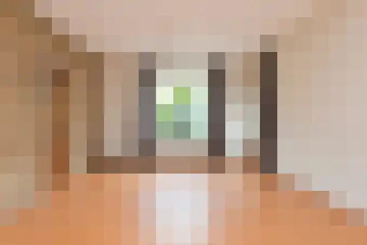 Stortweg 12 Oosterbeek thumbnail 5