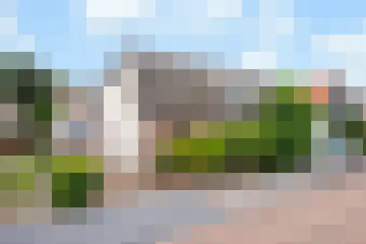 Stortweg 12 Oosterbeek thumbnail 53