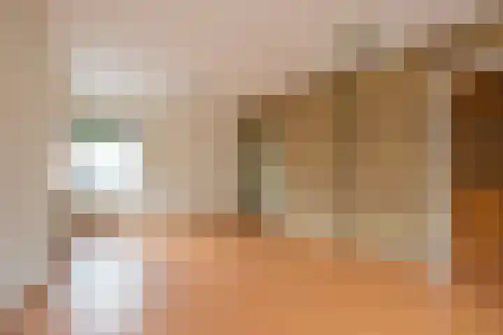 Stortweg 12 Oosterbeek thumbnail 7