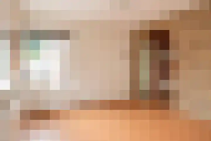 Stortweg 12 Oosterbeek thumbnail 9