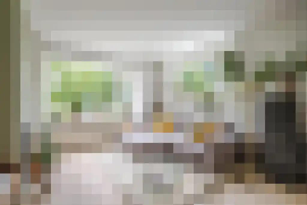 Stortweg 3 Oosterbeek thumbnail 10