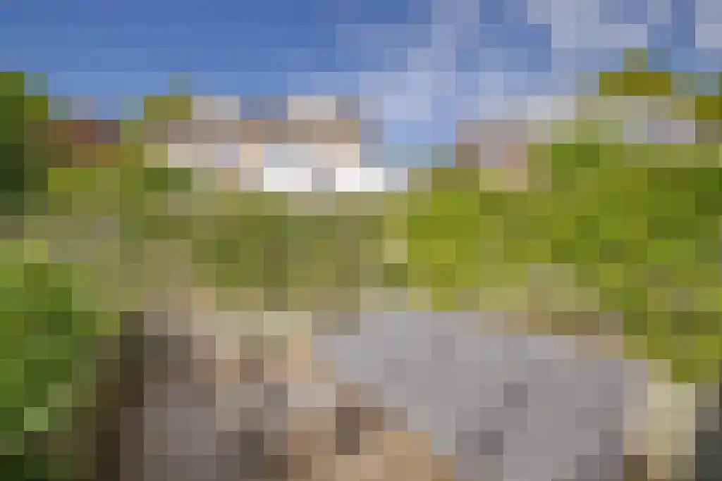 Stortweg 3 Oosterbeek thumbnail 19