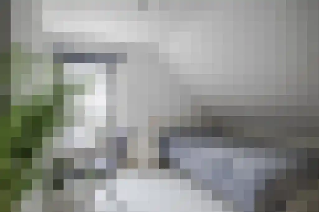 Stortweg 3 Oosterbeek thumbnail 22