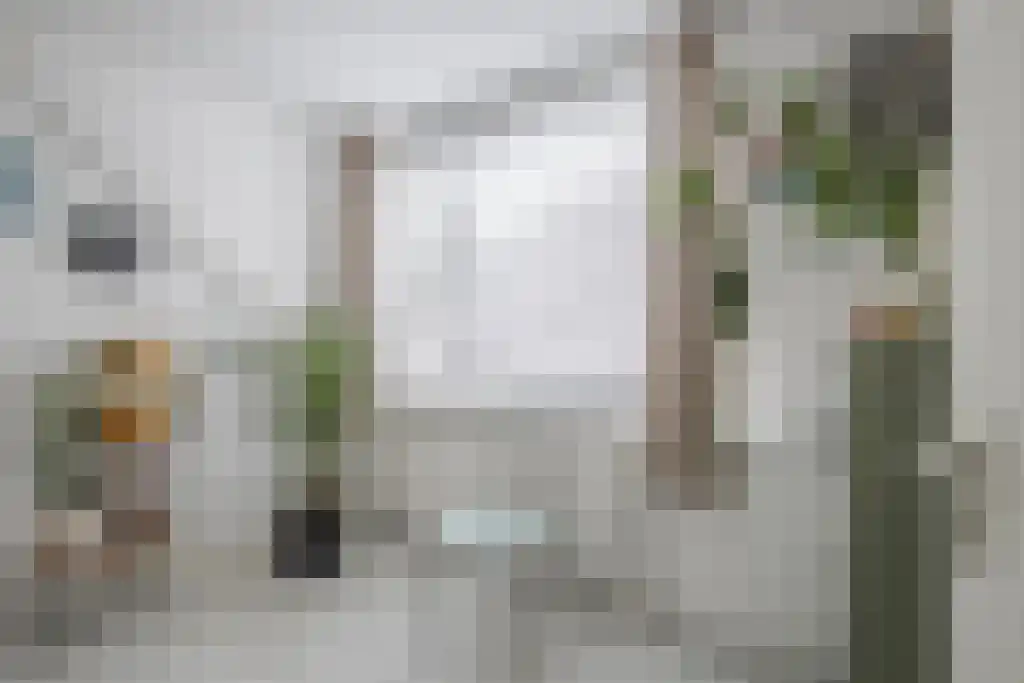 Stortweg 3 Oosterbeek thumbnail 24