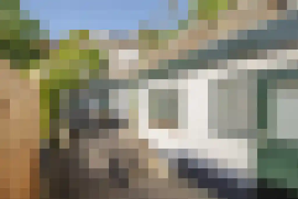 Stortweg 3 Oosterbeek thumbnail 26