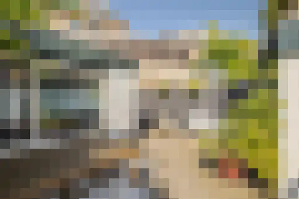 Stortweg 3 Oosterbeek thumbnail 27
