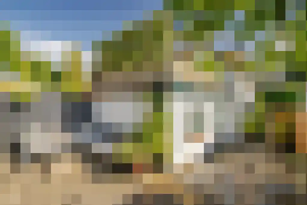 Stortweg 3 Oosterbeek thumbnail 28