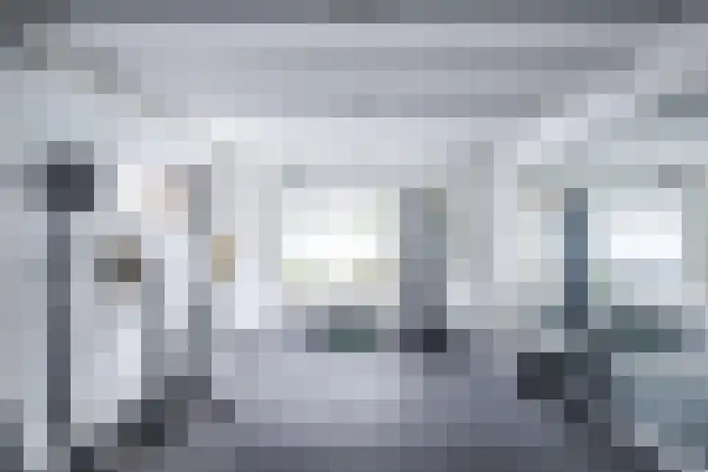 Stortweg 3 Oosterbeek thumbnail 30