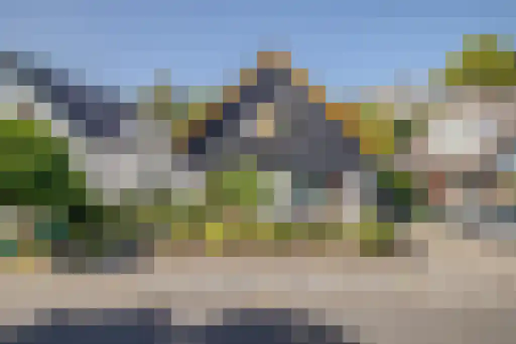 Stortweg 3 Oosterbeek thumbnail 31